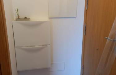 ÁTICO 2 terrazas LEMASALUD - Foto 22