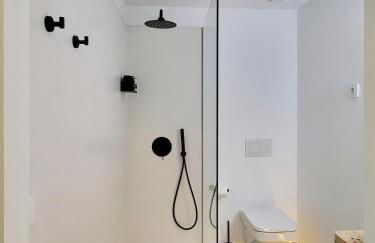 Maison Laida - Foto 22