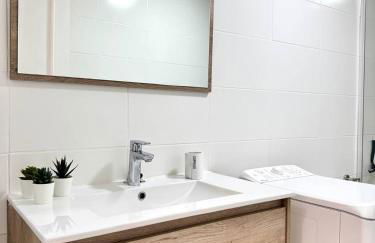 Sunset Paradise - Photo 13