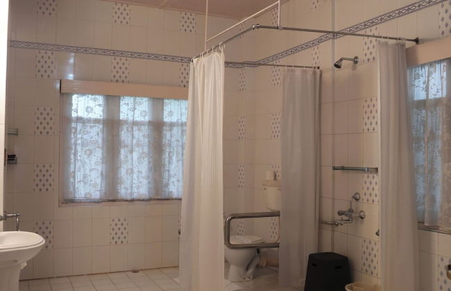 Chowkidinghee Heritage Chang Bungalow - Foto 7