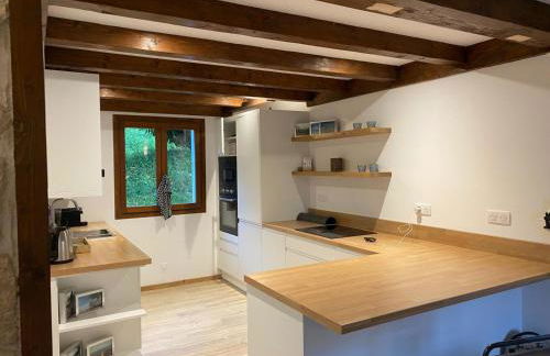 Chalet Avenir - Foto 9