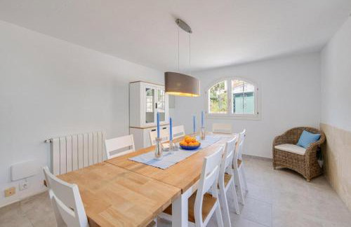 Villa Albatros - Foto 21