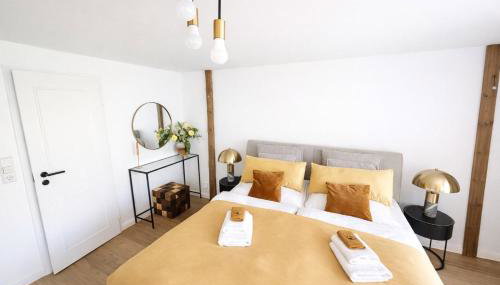 Suite Dreams Bremen - Foto 4