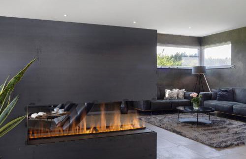 Chalet Am Ried - Photo 21