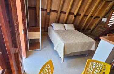 Cabana Redonda Beach - Foto 7