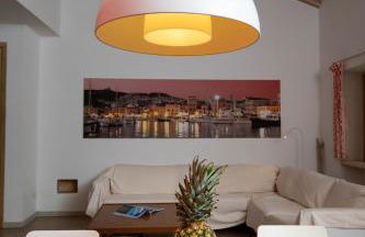 La Rosa Del Mare - Foto 6