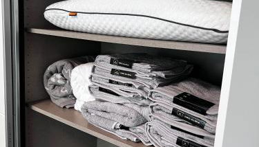 Apartment Ferienwohnung mit Grünem Blick Terrasse & Neu saniert Bordinghaus 24h Check-In in Freudenberg am Main - Foto 5