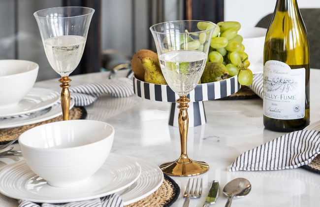 Cathedral Yard in Exeter - Foto 14