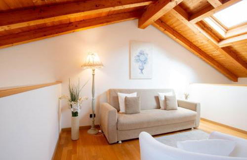 Stella Marina 2 - Foto 13