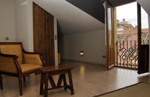 Casa Rural La Botica - Foto 7