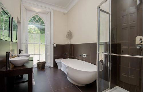 Sequoia House - Foto 19