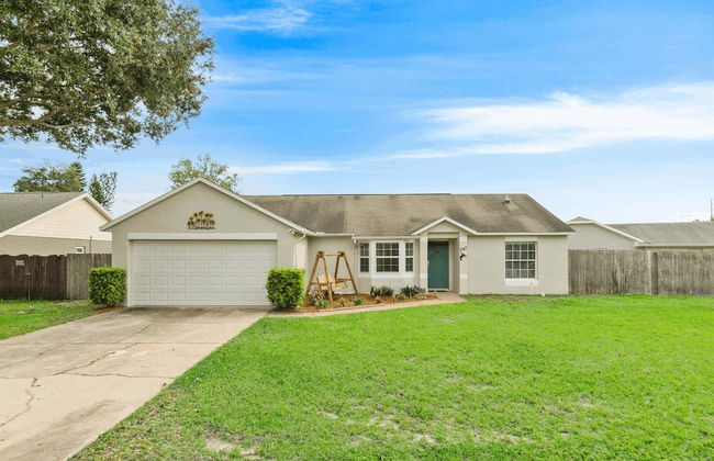 Livin the Dream - Photo 1