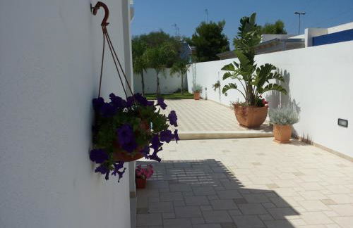 Anna villetta con piscina - Foto 15