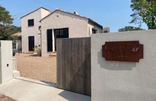 L'abri Côtier on St Cyprien beach - Photo 5