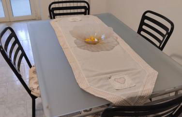 Anna's Little House - Foto 22