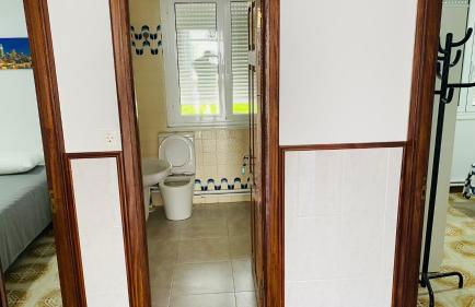 Carballeira house - Foto 56