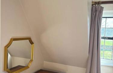 Picturebook cottage on prestigious polo estate - Foto 19