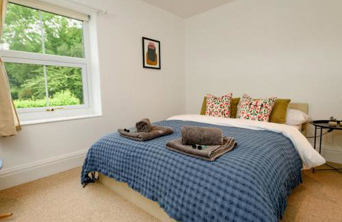 Perfect for exploring the Wolds Lincoln - Pass the Keys - Foto 44