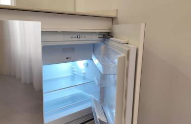 Apartamento Loft Godoy Collection Luxury - Photo 26