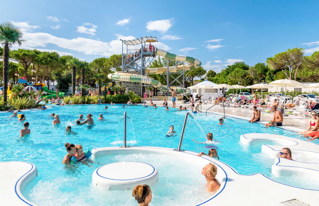 Residence Village - Foto 12