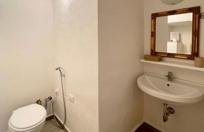 Casetta in collina 2 - Foto 26