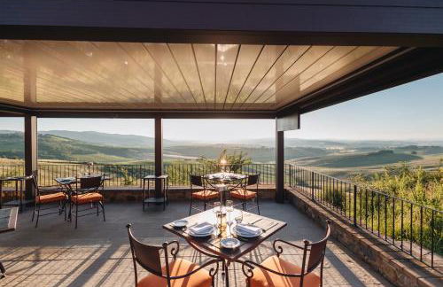 Capanna Suites - Foto 9