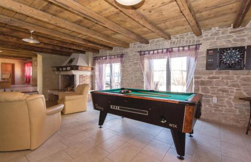 Holiday Home Juricev Kal I - Foto 34