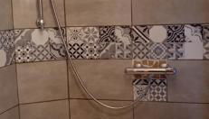 Gîte "le pommier" - Photo 5