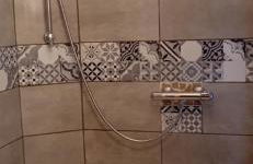 Gîte "le pommier" - Photo 5