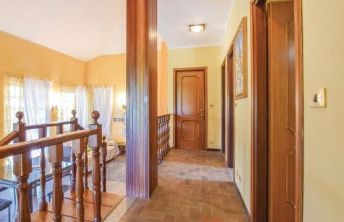 Villa Isabella - Foto 37