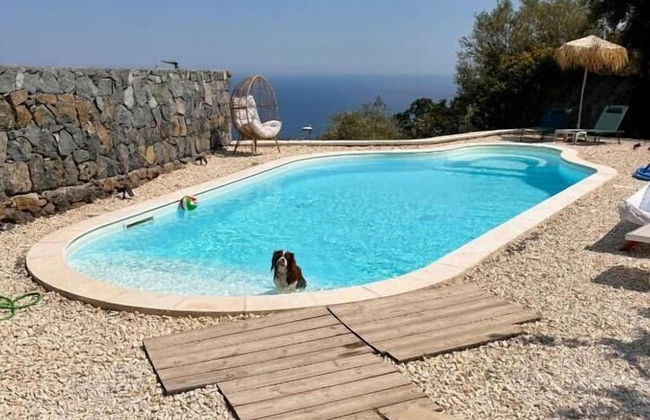 Dolce Lava - Natural Luxury Experience - Foto 19