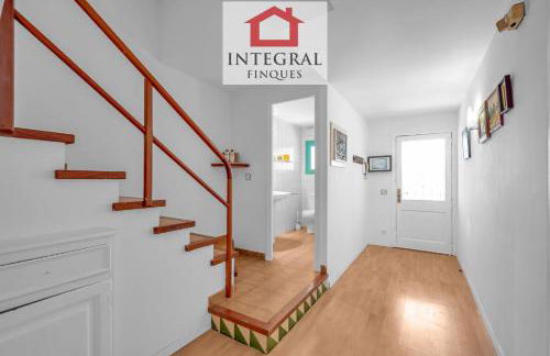 La Moderada de Palamós - Foto 12