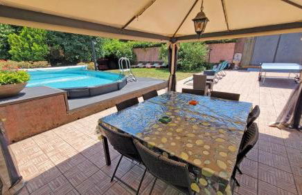 Locanda Le Panche - Foto 13