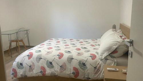 Residenza Sant'Angelo - Foto 4