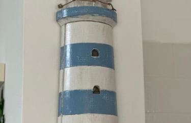 Halaveli Home - Foto 45