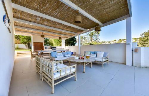 LA MAR - Managed by Almarina - Foto 30