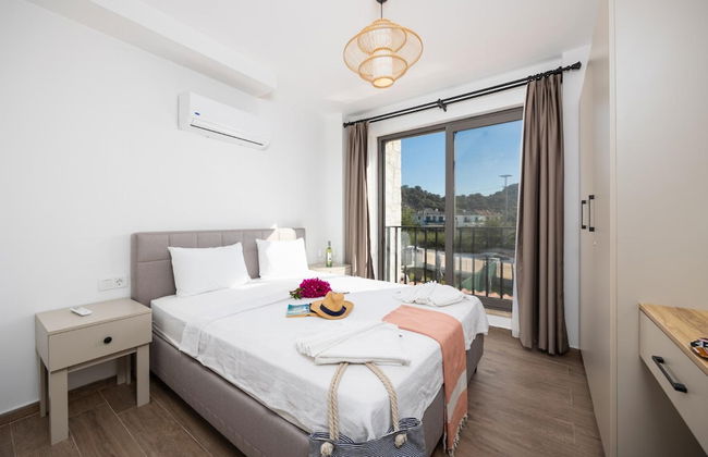 Villa Karya in Dalyan - Photo 20