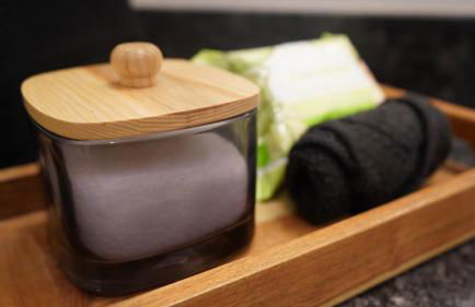 Intoku Loft - Foto 41