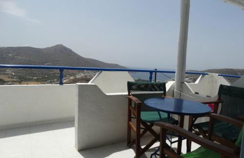 Castelopetra - Foto 40