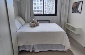 Flat in Copacabana - Foto 18