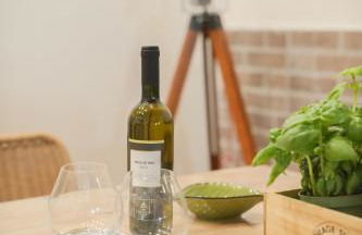 Maisonette Rosy - Foto 35