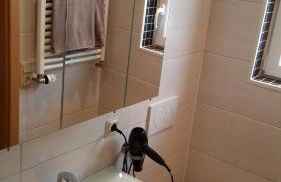 Ferienwohnung Jo Secco - Foto 16