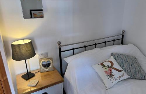 The Rockpool Holiday Cottage - Foto 6