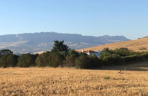 Stunning Villa Felipe, with private pool & hot tub - Foto 35