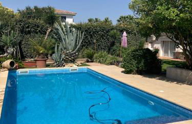 Studio Lumineux 2 adultes et 1enfant - Foto 2