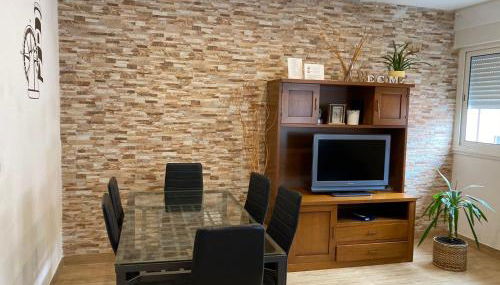 Apartamento El Capricho - Foto 4