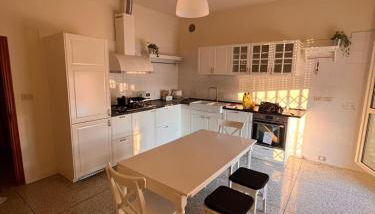 Attico vista San Luca - Foto 5