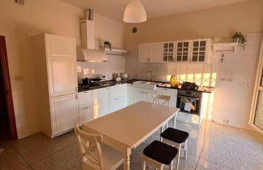 Attico vista San Luca - Foto 5