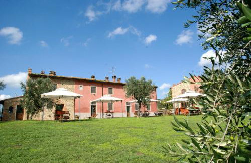 Casa Elisabetta - Foto 33