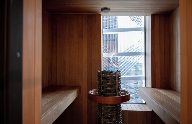 Bob W Kesklinn - Foto 29